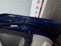 дверь передняя правая Kia Ceed 1 поколение 2007, 1.6 л., дизель, МКПП, хетчбэк 5 дв. - фото №10