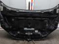 капот Renault Megane 3 поколение 2009, 1.5 л., дизель, МКПП, хетчбэк 5 дв. - фото №8
