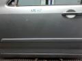 дверь передняя левая Honda CR-V 3 поколение 2006, 2.0 л., бензин, МКПП, внедорожник 5 дв. - фото №2