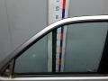 дверь передняя левая Honda CR-V 3 поколение 2006, 2.0 л., бензин, МКПП, внедорожник 5 дв. - фото №3