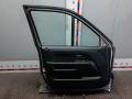 дверь передняя левая Honda CR-V 3 поколение 2006, 2.0 л., бензин, МКПП, внедорожник 5 дв. - фото №8