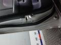дверь передняя левая Honda CR-V 3 поколение 2006, 2.0 л., бензин, МКПП, внедорожник 5 дв. - фото №12