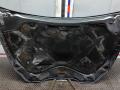 капот SEAT Leon 3 поколение 2012, 1.6 л., дизель, МКПП, хетчбэк 5 дв. - фото №7