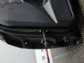 дверь передняя правая Volkswagen Passat B8 2018, 1.6 л., дизель, МКПП, седан - фото №12