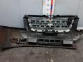 бампер передний Ford Transit 8 поколение 2013, 2.2 л., дизель, МКПП, микроавтобус - фото №6