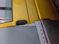 дверь передняя правая Volkswagen Transporter T5 2003, 2.5 л., дизель, МКПП, микроавтобус - фото №5