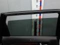 дверь задняя левая Renault Koleos 2 поколение 2020, 1.7 л., дизель, АКПП, внедорожник 5 дв. - фото №9