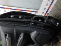 дверь задняя левая Renault Koleos 2 поколение 2020, 1.7 л., дизель, АКПП, внедорожник 5 дв. - фото №10