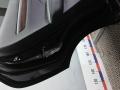 дверь задняя левая Renault Koleos 2 поколение 2020, 1.7 л., дизель, АКПП, внедорожник 5 дв. - фото №11