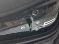дверь задняя левая Renault Koleos 2 поколение 2020, 1.7 л., дизель, АКПП, внедорожник 5 дв. - фото №12