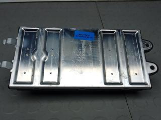 блок комфорта Mercedes-Benz M-Класс W164 2006, 3.0 л., D ML320 CDI, дизель, АКПП, внедорожник 5 дв., A1645407562