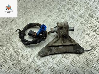 подогреватель охлаждающей жидкости Renault Laguna 2 поколение [рестайлинг] 2006, 1.9 л., дизель, МКПП, серый, универсал