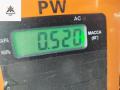 форсунка Toyota Avensis 2 поколение (T250) [рестайлинг] 2006, 2.2 л., дизель, МКПП, серый, универсал, 236700R040 - фото №3