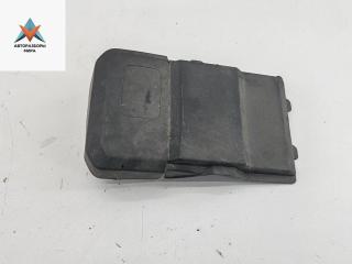 крышка аккумулятора Ford Focus 2 поколение [рестайлинг] 2007, 1.6 л., i, бензин, МКПП, синий, хетчбэк 5 дв., 3M5110A659AJ