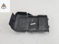 крышка аккумулятора Ford Focus 2 поколение [рестайлинг] 2007, 1.6 л., i, бензин, МКПП, синий, хетчбэк 5 дв., 3M5110A659AJ - фото №2
