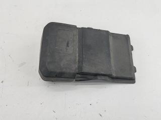 крышка аккумулятора Ford Focus 2 поколение [рестайлинг] 2007, 1.6 л., i, бензин, МКПП, синий, хетчбэк 5 дв., 3M5110A659AJ