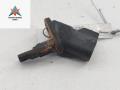 датчик ABS Ford Mondeo 3 поколение [рестайлинг] 2004, 1.8 л., бензин, МКПП, серый, универсал, 1S7T2B372AD - фото №2