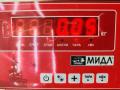 датчик ABS Ford Mondeo 3 поколение [рестайлинг] 2004, 1.8 л., бензин, МКПП, серый, универсал, 1S7T2B372AD - фото №3