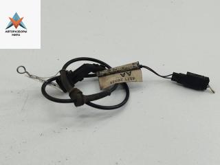 провод датчика ABS Ford Mondeo 3 поколение [рестайлинг] 2004, 1.8 л., бензин, МКПП, серый, универсал, 4S7T2B325
