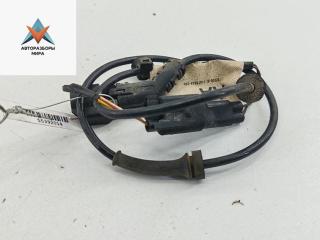 провод датчика ABS Ford Mondeo 3 поколение [рестайлинг] 2004, 1.8 л., бензин, МКПП, серый, универсал, 4S7T2B325