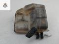бачок расширительный Ford Transit/Tourneo Connect 2012, 1.8 л., дизель, 8T168K218AB - фото №5