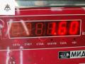 горловина топливного бака Ford Mondeo 3 поколение [рестайлинг] 2003, 2.0 л., дизель, МКПП, синий, универсал - фото №3
