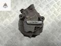 компрессор кондиционера Opel Astra G 2008, 1.4 л., бензин, 13297440, 9986181 - фото №5