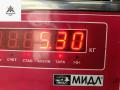 компрессор кондиционера Opel Astra G 2008, 1.4 л., бензин, 13297440, 9986181 - фото №6