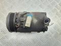 компрессор кондиционера Opel Astra G 2008, 1.4 л., бензин, 13297440, 9986181 - фото №2