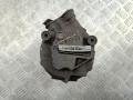компрессор кондиционера Opel Astra G 2008, 1.4 л., бензин, 13297440, 9986181 - фото №5