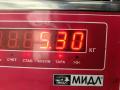 компрессор кондиционера Opel Astra G 2008, 1.4 л., бензин, 13297440, 9986181 - фото №6