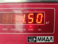 топливная рампа Citroen Jumper 2 поколение 2008, 2.2 л., дизель, МКПП, белый, микроавтобус - фото №3