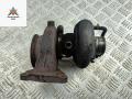 турбина Citroen Jumper 2 поколение 2008, 2.2 л., дизель, МКПП, белый, микроавтобус, 49S3105212 - фото №4