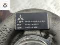 турбина Citroen Jumper 2 поколение 2008, 2.2 л., дизель, МКПП, белый, микроавтобус, 49S3105212 - фото №5