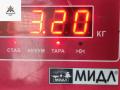 турбина Citroen Jumper 2 поколение 2008, 2.2 л., дизель, МКПП, белый, микроавтобус, 49S3105212 - фото №6