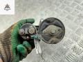 стартер Opel Astra G 2008, 1.4 л., бензин, МКПП, серый, универсал, 0001107408, 24436877 - фото №4
