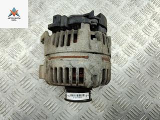 генератор Opel Astra G 2008, 1.4 л., бензин, МКПП, серый, универсал, 13222930