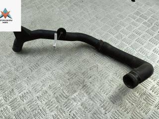 трубка охлаждающей жидкости Citroen Jumper 2 поколение 2008, 2.2 л., дизель, МКПП