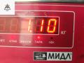патрубок интеркулера Citroen Jumper 2 поколение 2008, 2.2 л., дизель, МКПП, белый, микроавтобус - фото №3