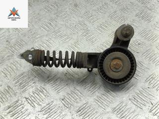 механизм натяжения ремня, цепи Opel Astra G 2008, 1.4 л., бензин, МКПП, серый, универсал, 55352021