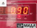 механизм натяжения ремня, цепи Opel Astra G 2008, 1.4 л., бензин, МКПП, серый, универсал, 55352021 - фото №3
