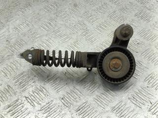 механизм натяжения ремня, цепи Opel Astra G 2008, 1.4 л., бензин, МКПП, серый, универсал, 55352021