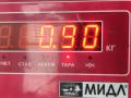 механизм натяжения ремня, цепи Opel Astra G 2008, 1.4 л., бензин, МКПП, серый, универсал, 55352021 - фото №3