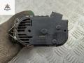 заслонка дроссельная Opel Astra G 2008, 1.4 л., бензин, МКПП, серый, универсал, 24420536 - фото №5