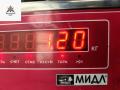заслонка дроссельная Opel Astra G 2008, 1.4 л., бензин, МКПП, серый, универсал, 24420536 - фото №6