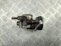 заслонка дроссельная Opel Astra G 2008, 1.4 л., бензин, МКПП, серый, универсал, 24420536 - фото №4