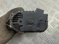 заслонка дроссельная Opel Astra G 2008, 1.4 л., бензин, МКПП, серый, универсал, 24420536 - фото №5