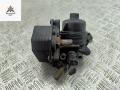 корпус масляного фильтра Citroen Jumper 2 поколение 2008, 2.2 л., дизель, МКПП, микроавтобус, 6C1Q6B624AC - фото №2
