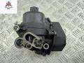 корпус масляного фильтра Citroen Jumper 2 поколение 2008, 2.2 л., дизель, МКПП, микроавтобус, 6C1Q6B624AC - фото №3