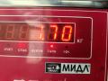корпус масляного фильтра Citroen Jumper 2 поколение 2008, 2.2 л., дизель, МКПП, микроавтобус, 6C1Q6B624AC - фото №5